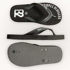 Tripple Pluggers™ Thongs