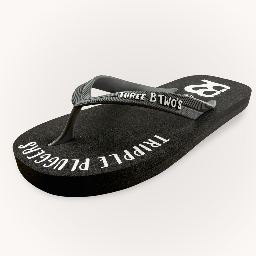 6cc490af-3d78-4c09-b3ce-393db7f1c832