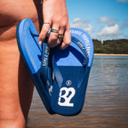 Tripple Pluggers™ Thongs