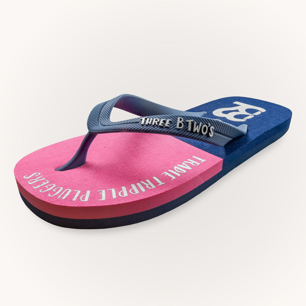 fe9be633-734e-41d8-b9d4-3d969e4f6877