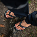 Tripple Pluggers™ Thongs