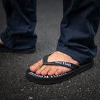 Tripple Pluggers™ Thongs