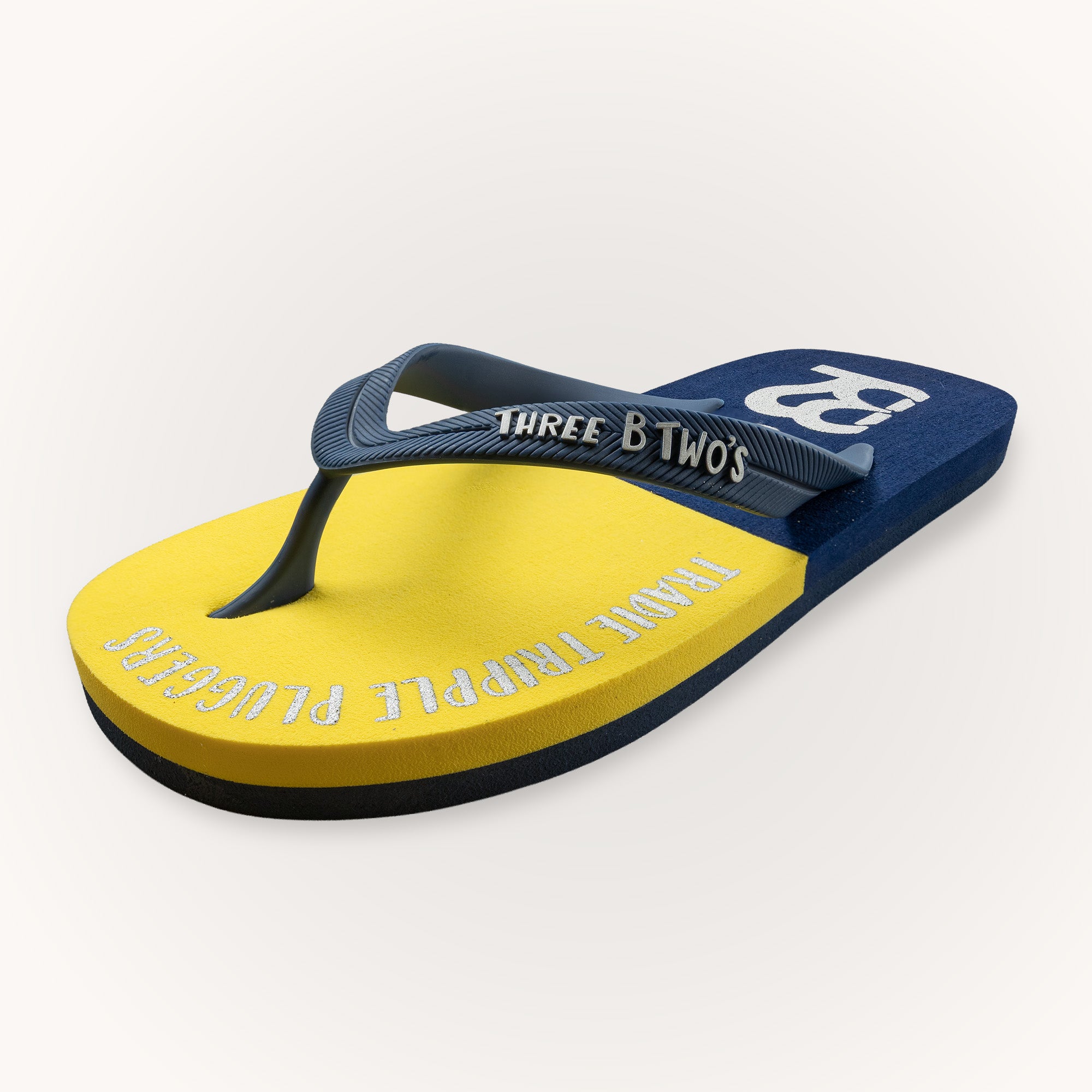 Tripple Pluggers™ Thongs